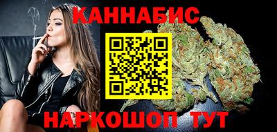 mdma Аша
