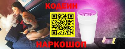mdma Аша