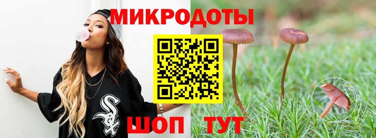 Галлюциногенные грибы мицелий  Вход с VPN  Губкинский 